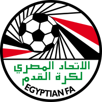 Egyptian Football Association.svg