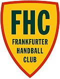 Vorschaubild für Frankfurter Handball Club