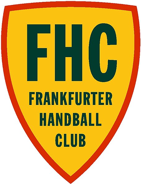 Datei:FHC Logo.jpg