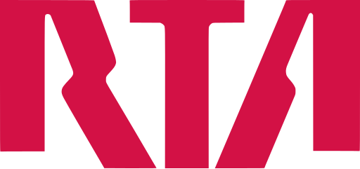 Datei:GCRTA-Logo.svg