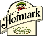 Hofmark Brauerei