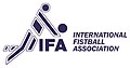 Logo der IFA