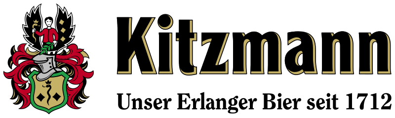 Datei:Kitzmann Bräu logo.svg