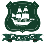 150px-Logo_Plymouth_Argyle.svg