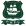 Logo Plymouth Argyle.svg