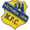 Magdeburger FC Viktoria 1896.png
