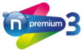 Logo von nPremium 3