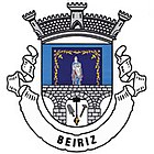 Beiriz coat of arms