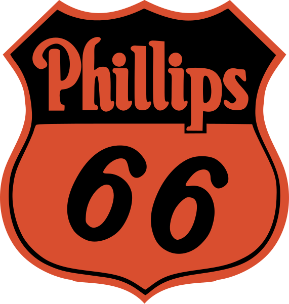 Datei:Philipps-66.svg