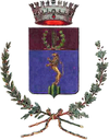 coat of arms