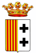 coat of arms