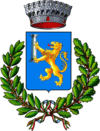 coat of arms