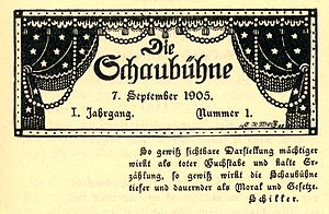 1905: Ereignisse, Geboren, Gestorben