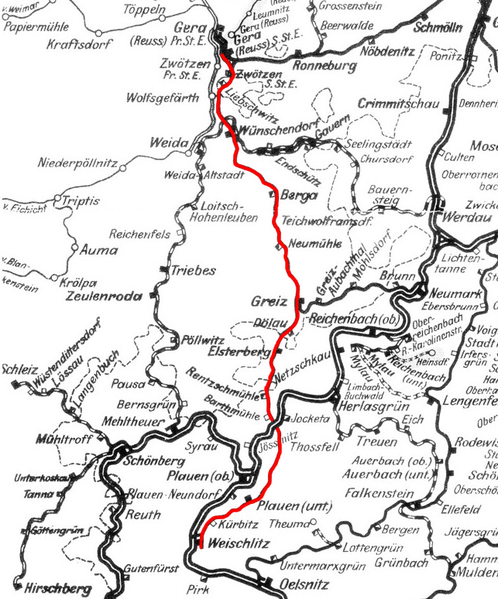 Datei:Streckenkarte Gera Süd-Weischlitz.png