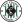 TSV Chemie Premnitz.svg