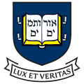 Yale University (Yale Bulldogs) אורים ותמים (urim v'tumim) / Lux et veritas („Licht und Wahrheit“) New Haven, Connecticut, gegründet 1701