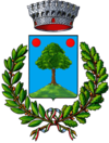 coat of arms