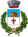 Auletta