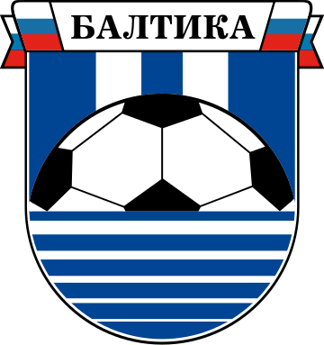 Baltika Kaliningrad