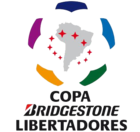 Copa Bridgestone Libertadores Logo 2.png