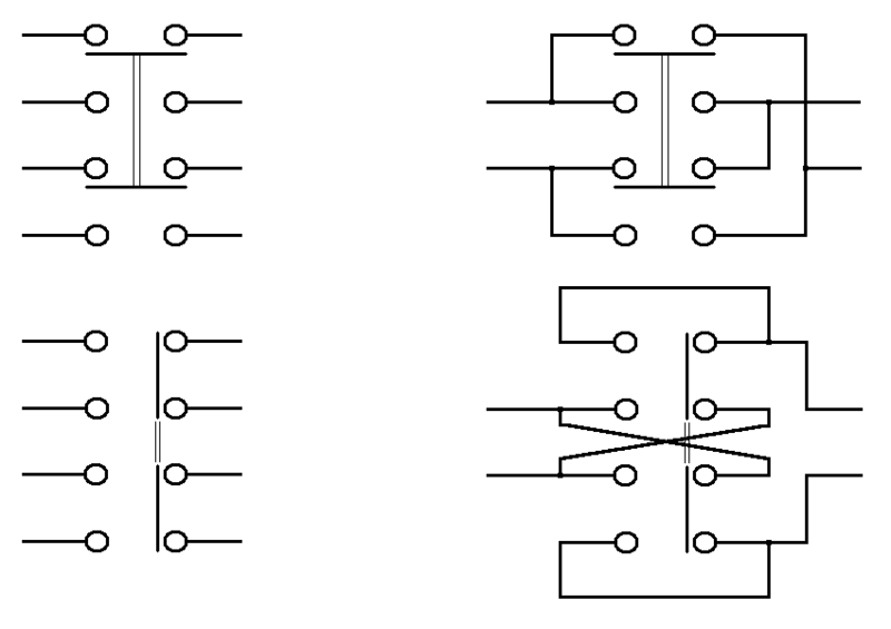 Datei:DPDT-Polwender.png