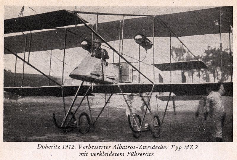 Die Albatros Flugzeugwerke GmbH 800px-F_AlbatrosMZ2_1912