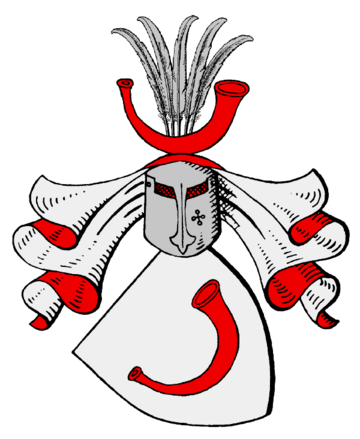 Falkenhayn (Adelsgeschlecht)