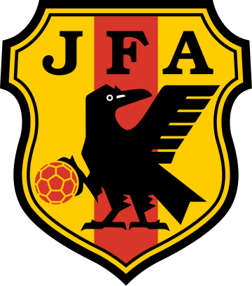 Japanische Futsalnationalmannschaft