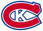 Kingston Canadezen logo