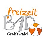 Freizeitbad Greifswald