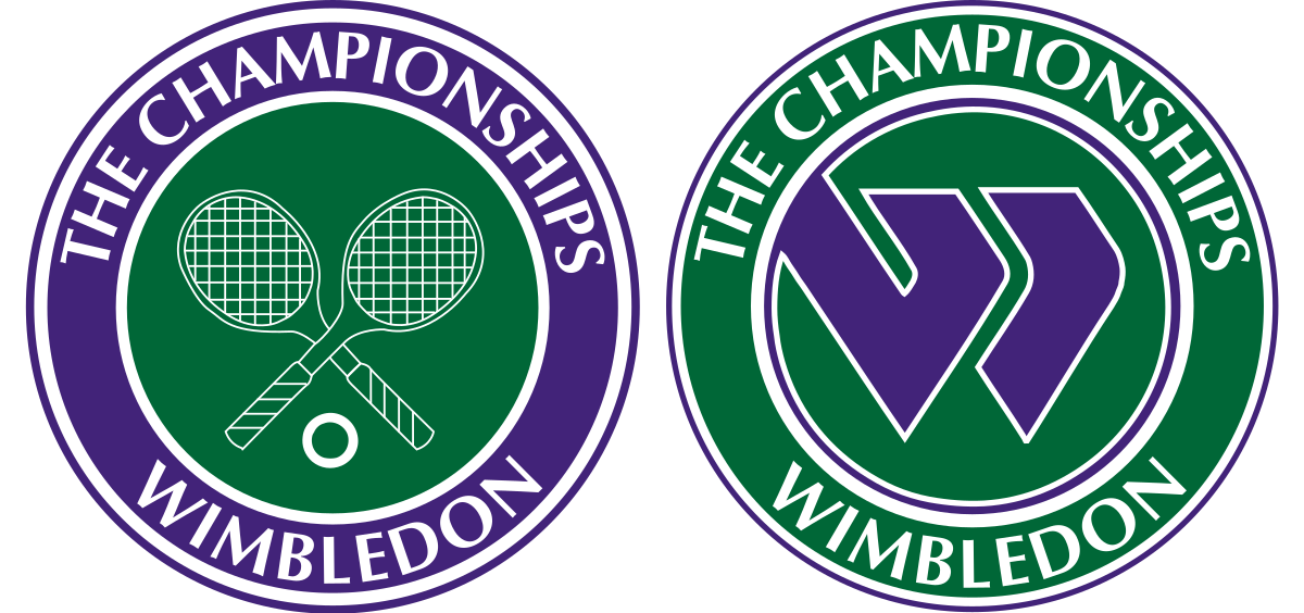Wimbledon 2021 Damen