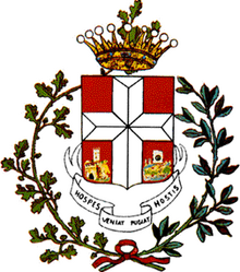 Datei:Mombercelli-Wappen.png