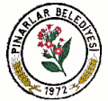 22. Pınarlar