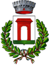 coat of arms