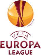 UEFA Európa Liga logó