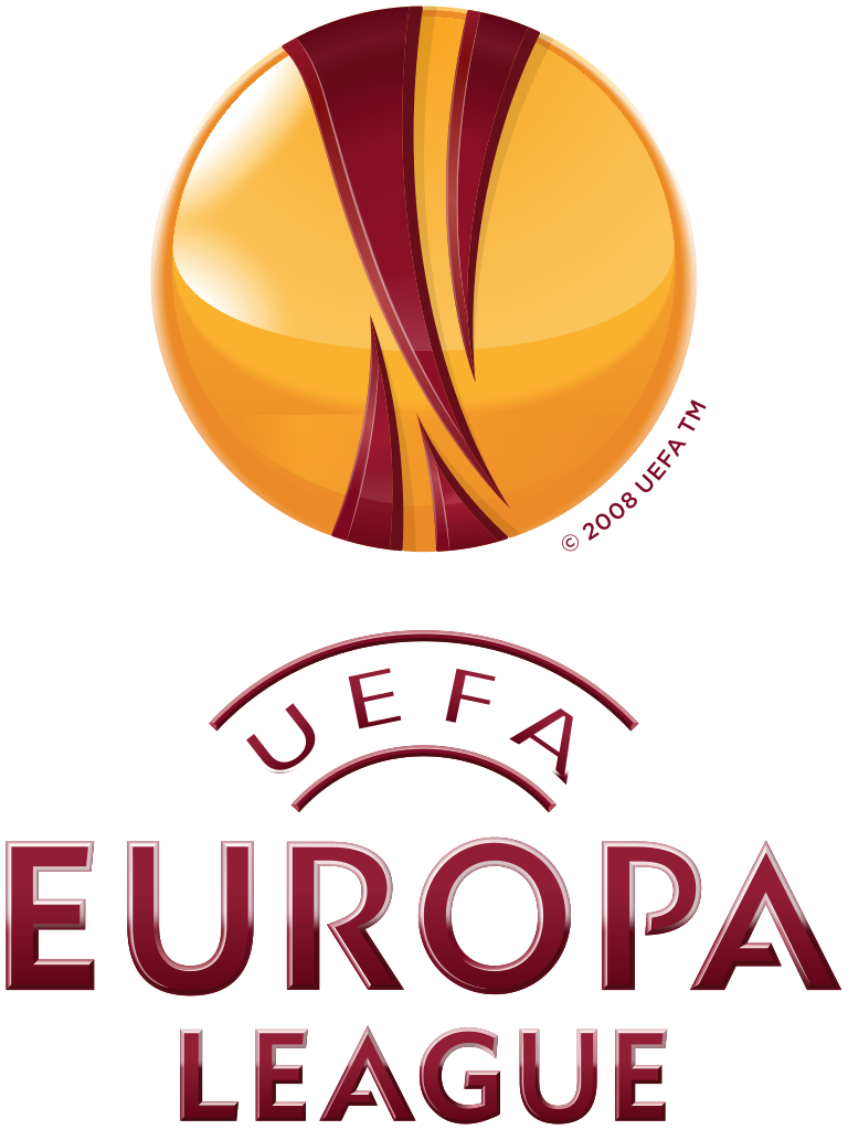Wikipedia Europa League
