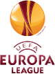 UEFA Europa League 2011/12