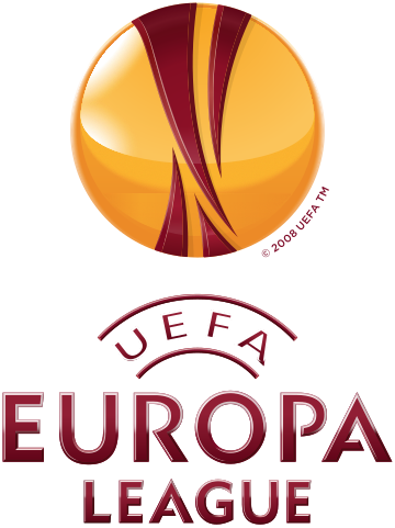 UEFA Europa League 2013/14