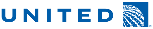 Datei:United Airlines 2010 logo.svg