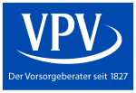 VPV Versicherungen