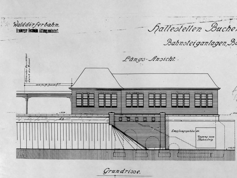 Datei:Bahnhof Beimoor.jpg