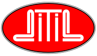 DİTİB-Logo