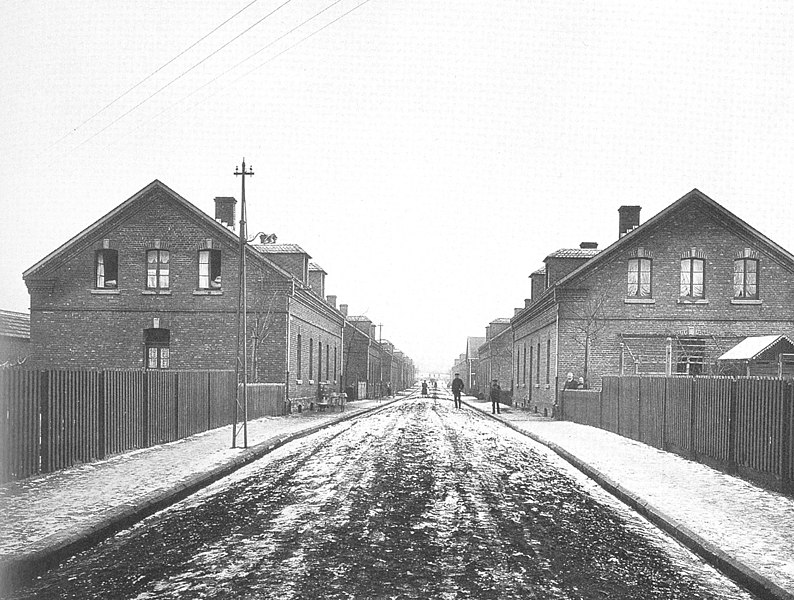 Datei:Eisenheimer Strasse vor 1910.jpg