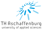 Vorschaubild für Technische Hochschule Aschaffenburg
