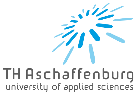 Hochschule Aschaffenburg Logo