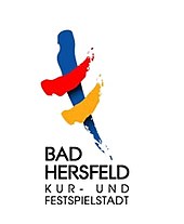 Logo der Stadt