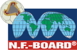 Vorschaubild für N.F.-Board