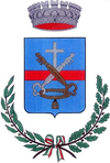 coat of arms