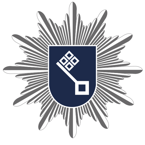 Datei:Polizei-Bremen-Logo.svg