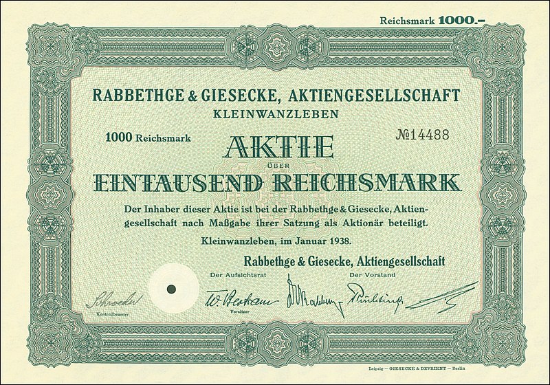 Datei:Rabbethge & Giesecke AG 1938.jpg